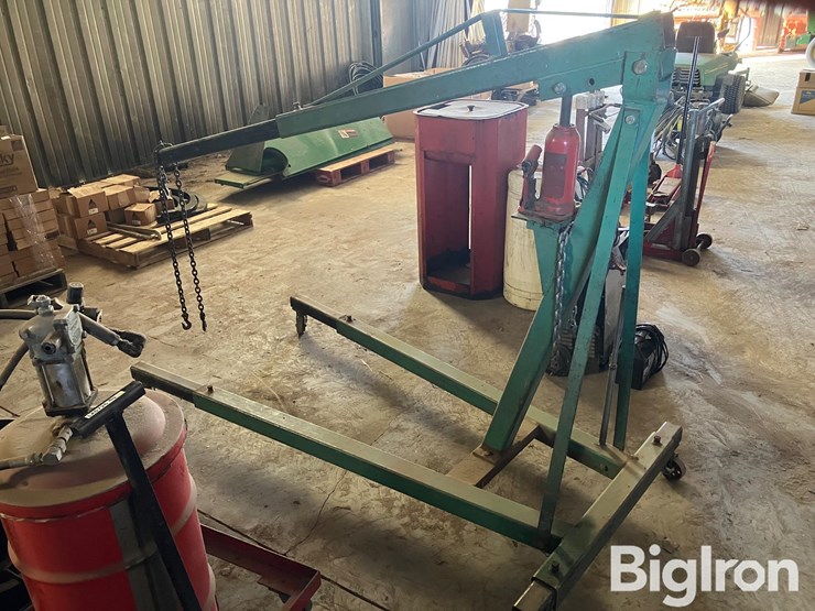 portable-engine-hoist-image-8