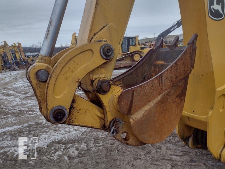 john-deere-110-image-31