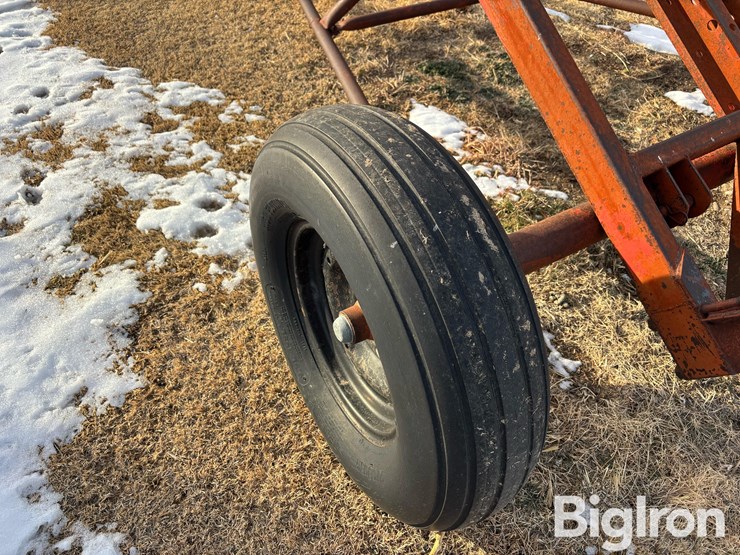 single-bale-mover-trailer-image-16