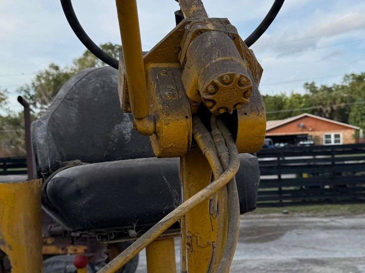 blaw-knox-pf65-image-51