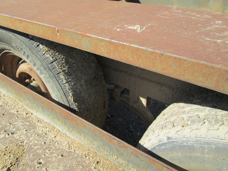 bowman-mudmaster-image-5