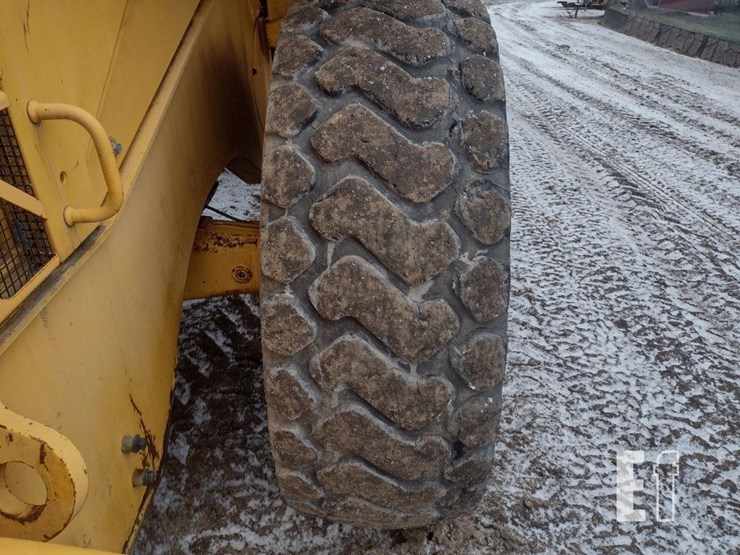 2009-volvo-l70f-image-24