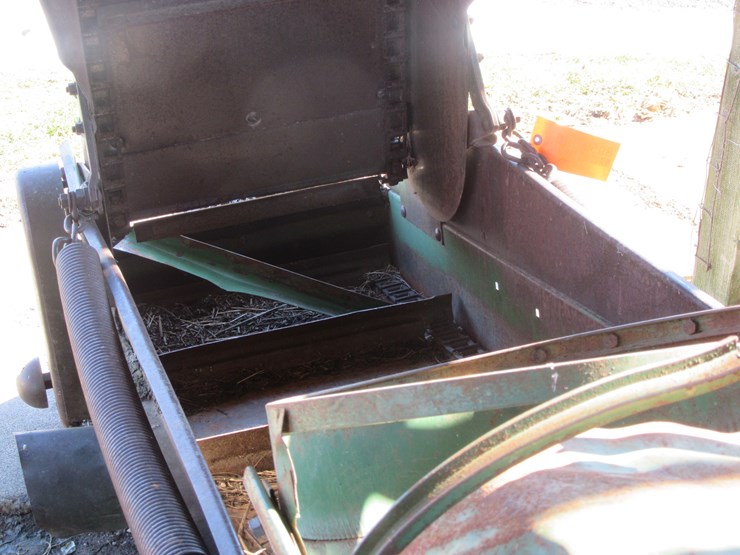 john-deere-350-image-3