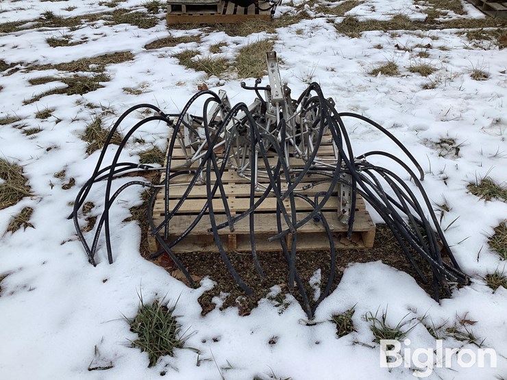 c&r-supply-y-drops-image-6