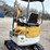 #51-•-mini-excavator---yanmar-diesel-(sdle20)-image-6