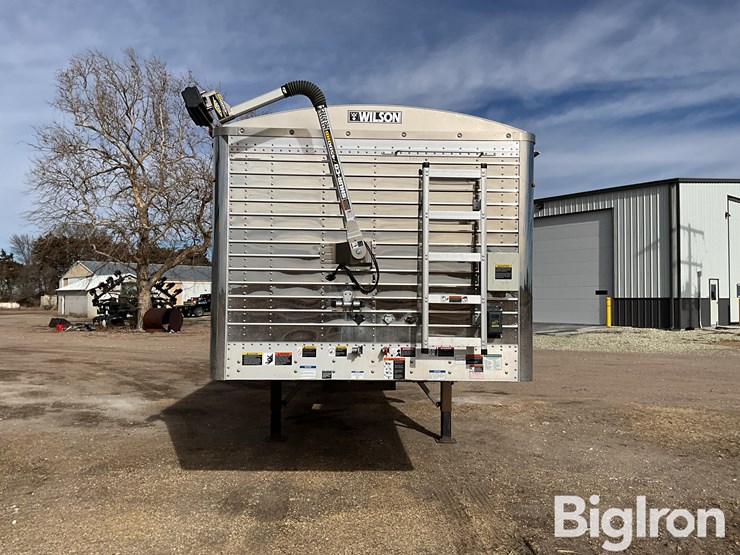 2025-wilson-dwh-image-2