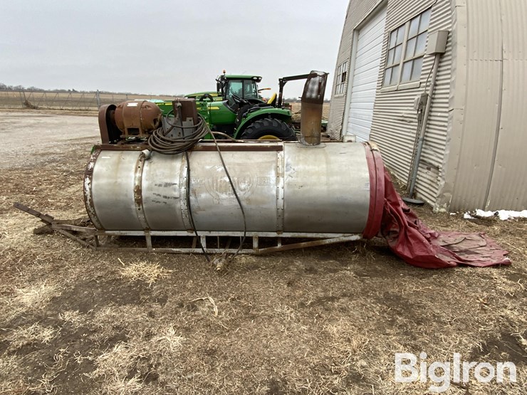 grain-dryer-fan-image-8