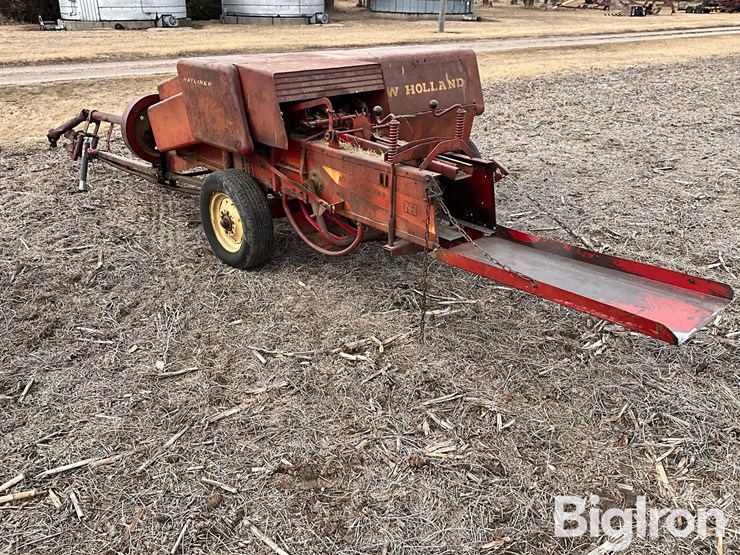 new-holland-271-image-7