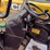2019-jcb-505-image-9
