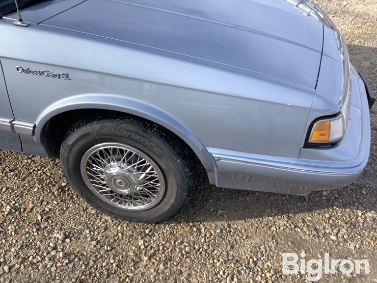 1995-oldsmobile-cutlass-ciera-sl-4-door-sedan-image-15