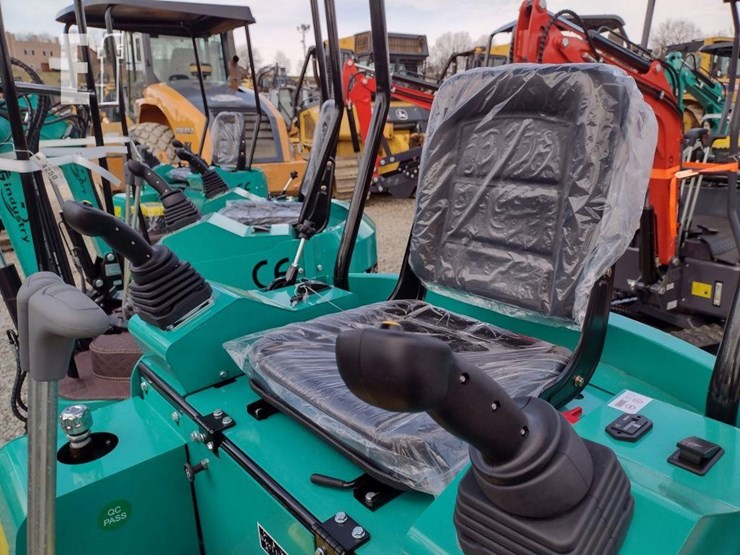 cfg-industry-h15r-image-6