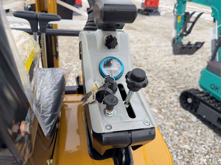 2026-cfg-industry-qk20r-image-9