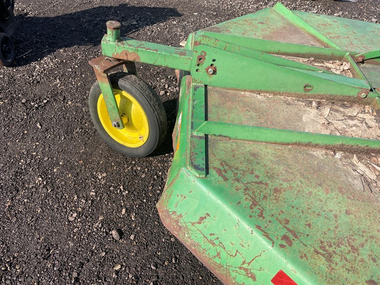 john-deere-613-image-6