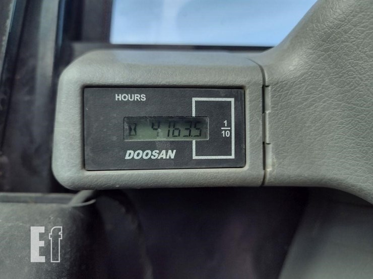 2014-bobcat-e85-image-6