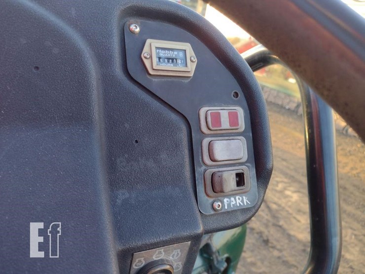 2005-ingersoll-rand-dd24-image-8