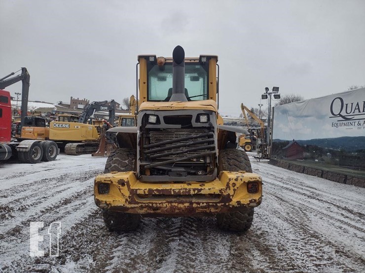 2009-volvo-l70f-image-4