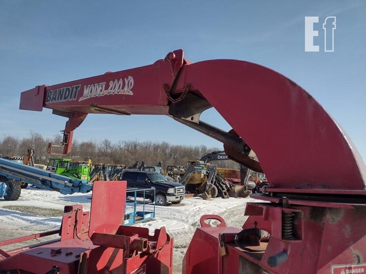 2015-bandit-200xp-image-11