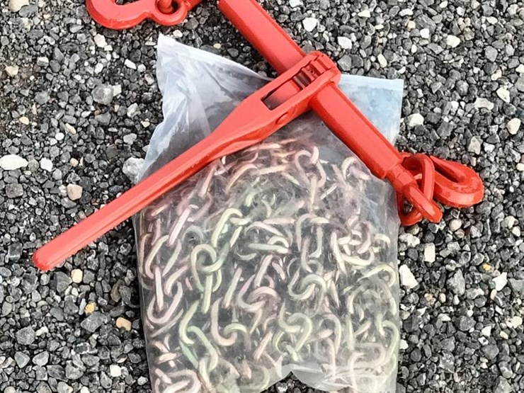 #84-•-ratchet-load-binder-with-zinc-plated-chain-image-1