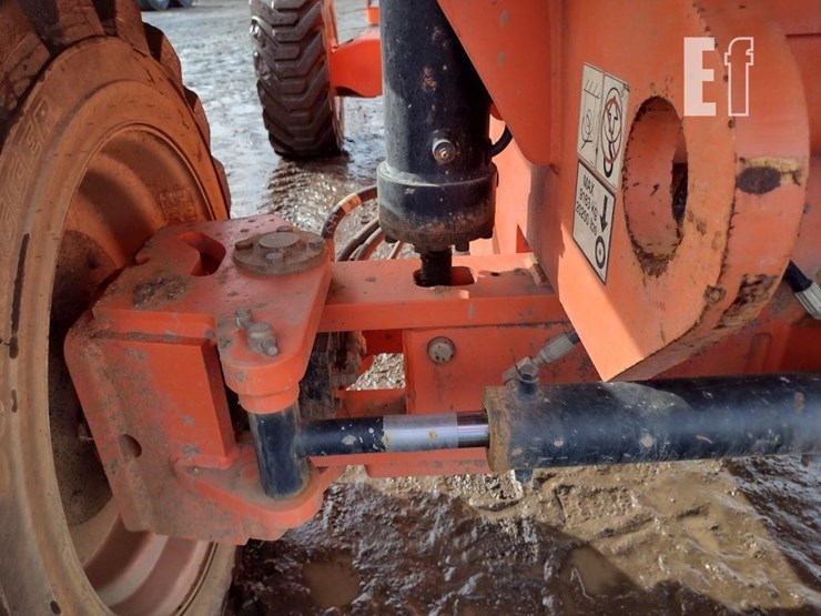 jlg-860sj-image-16