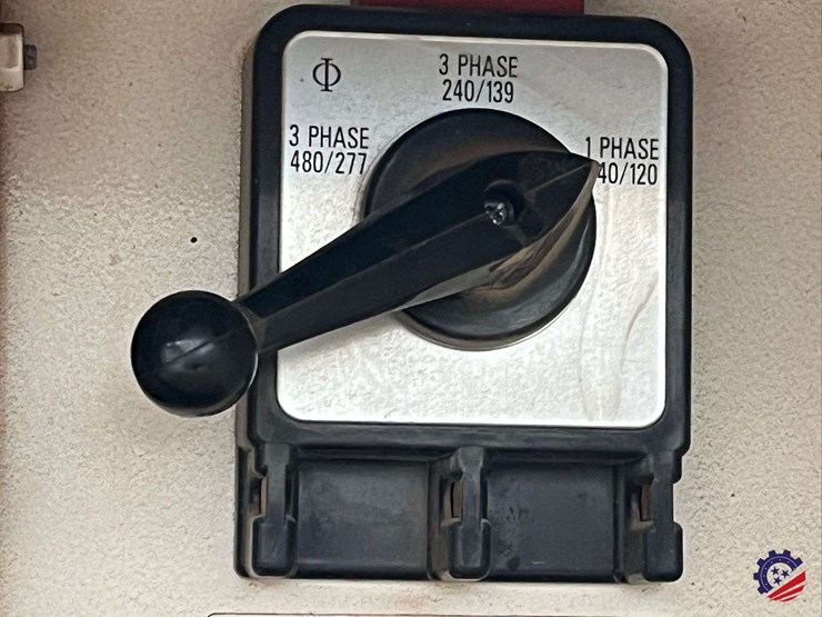 whisperwatt-70-kva-image-19