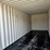 2025-(-1-trip-)-20’-shipping-container-image-10