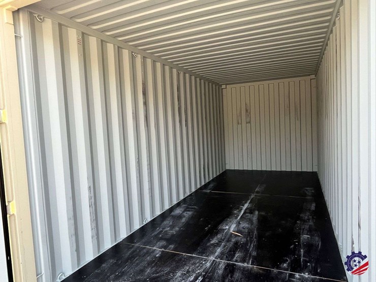 2025-(-1-trip-)-20’-shipping-container-image-10
