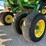 2003-john-deere-455-image-15