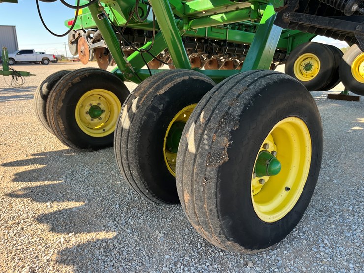 2003-john-deere-455-image-15