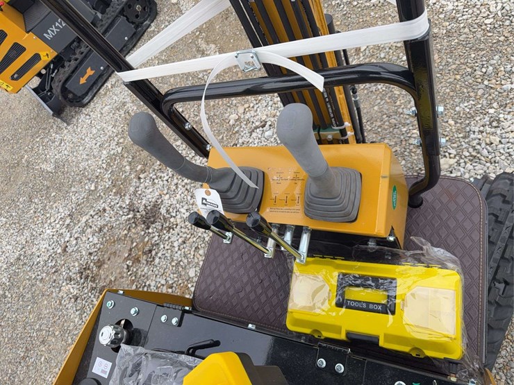 2025-cfg-industry-h12r-image-6