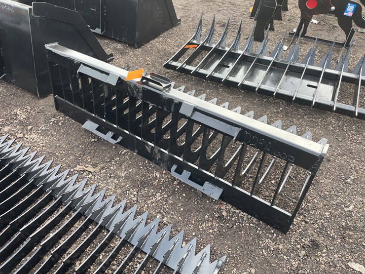 #2065-•-76"-low-side-skeleton-bucket-image-3