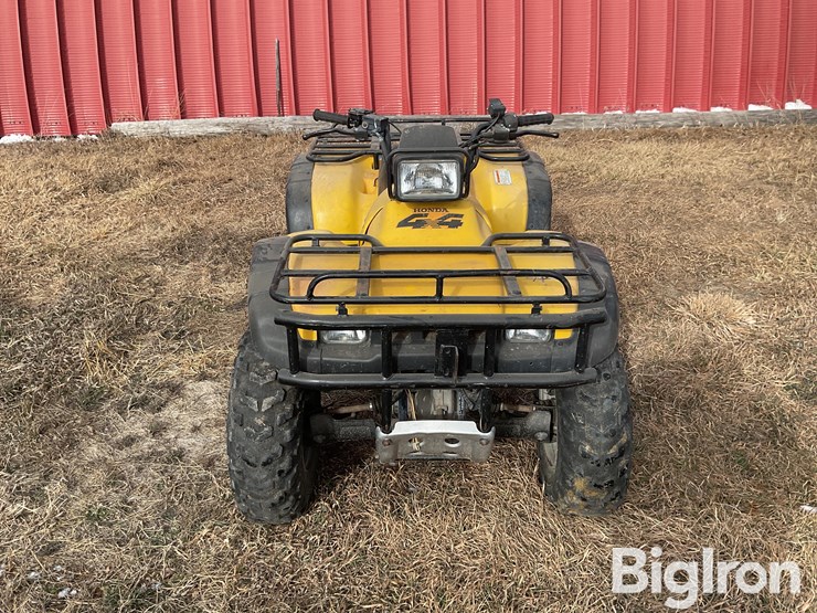 1998-honda-foreman-s-4x4-atv-image-2