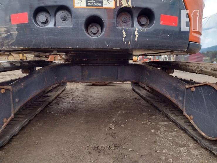 hitachi-zx50u-5n-image-45