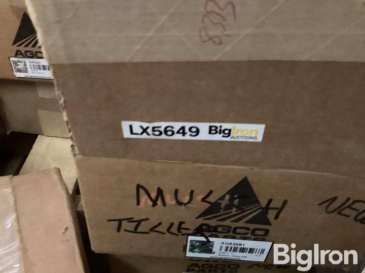 agco-mulch-tiller-parts-image-12