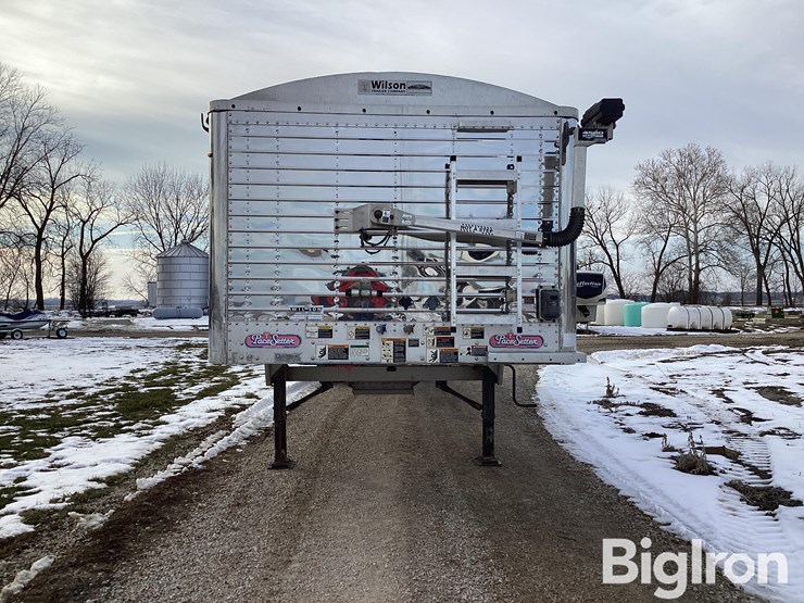 2010-wilson-dwh-image-2