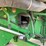 2013-john-deere-s670-image-16