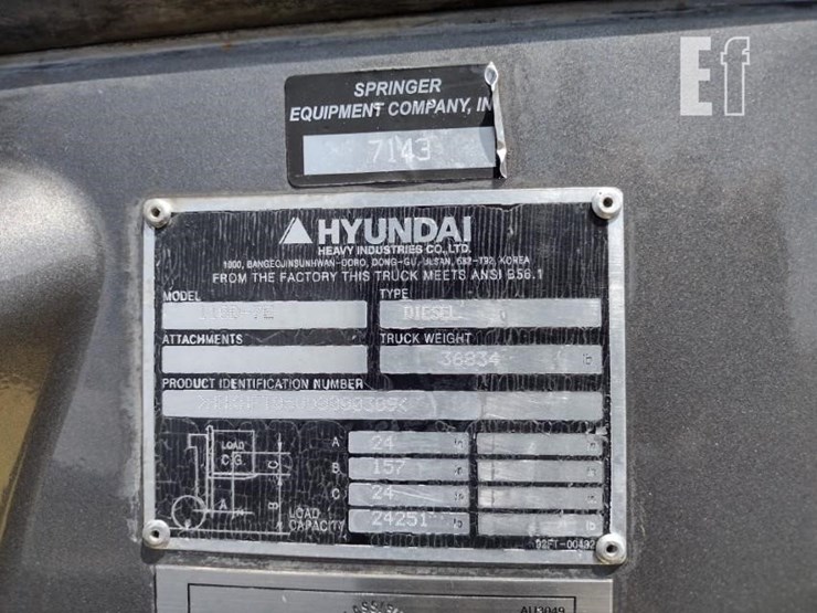 hyundai-110d-7e-image-19