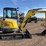 wacker-neuson-ez36-image-6