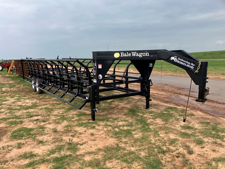 #t7645-•-industrias-america-14x4-image-2