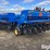 2012-landoll-5530-image-7