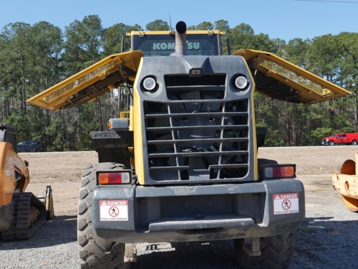 2018-komatsu-wa270-8-image-14