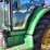 2005-john-deere-8520-image-18