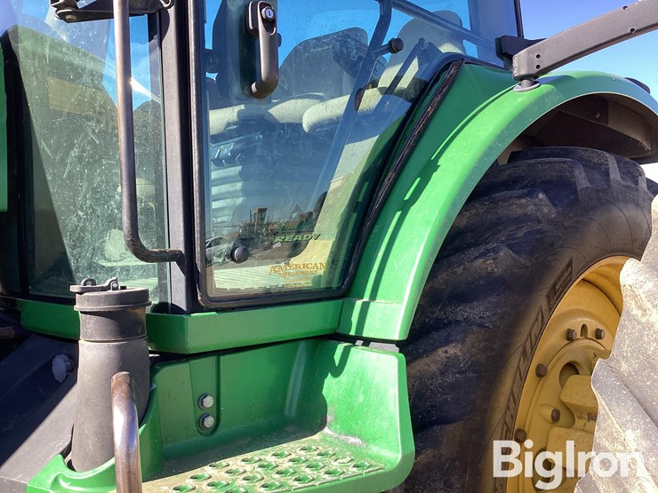 2005-john-deere-8520-image-18