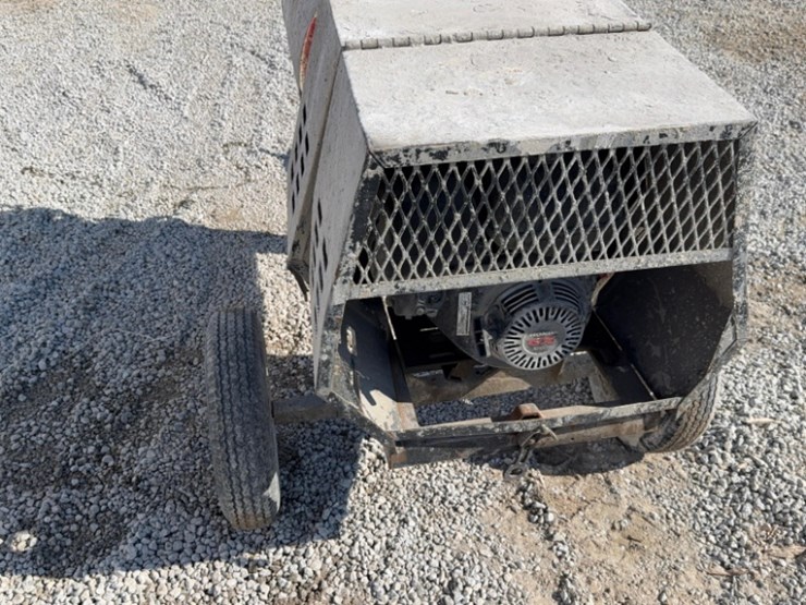 concrete-mixer-with-honda-motor-image-10