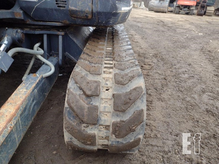 2012-kubota-kx121-3-image-33