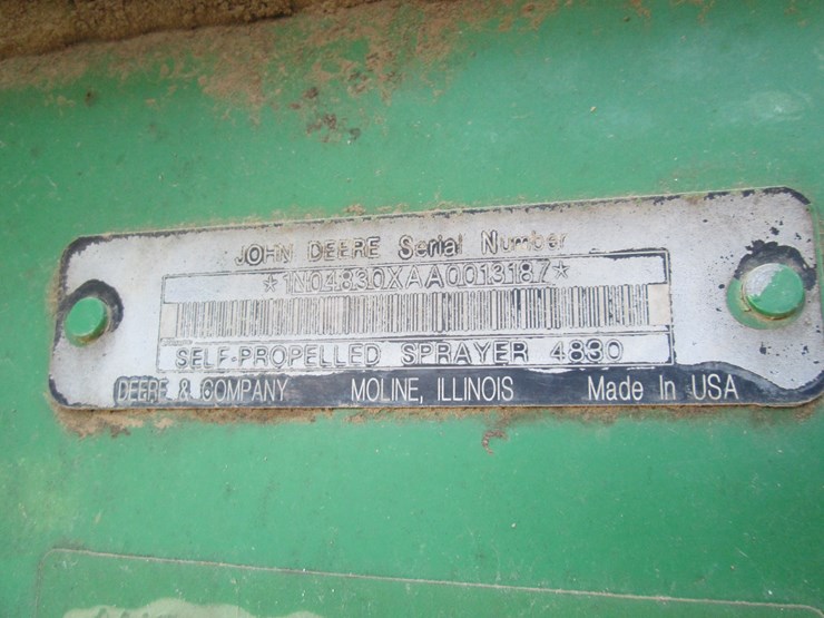 john-deere-4830-image-74