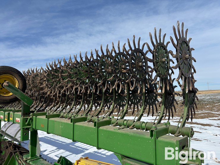 john-deere-40-image-14