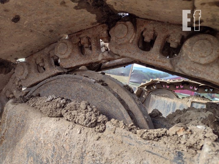 2010-caterpillar-312d-image-39