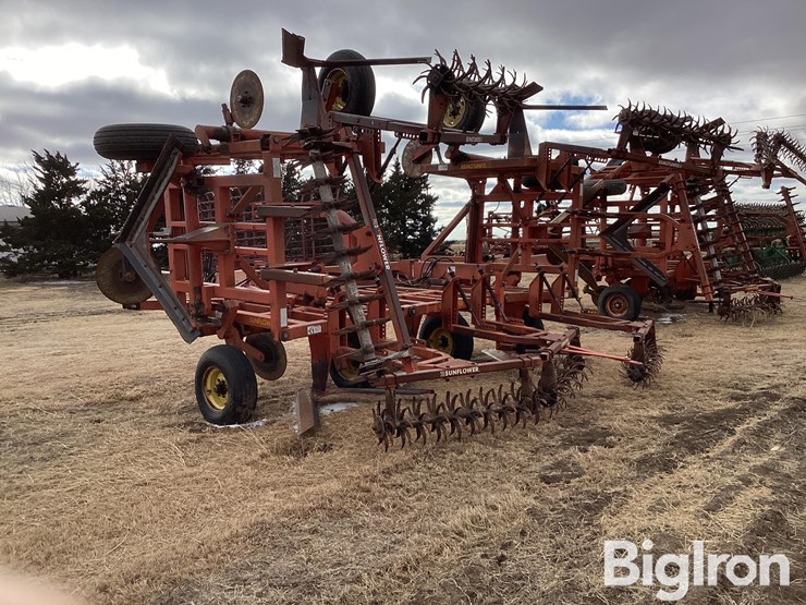 1997-sunflower-3671-35-image-7