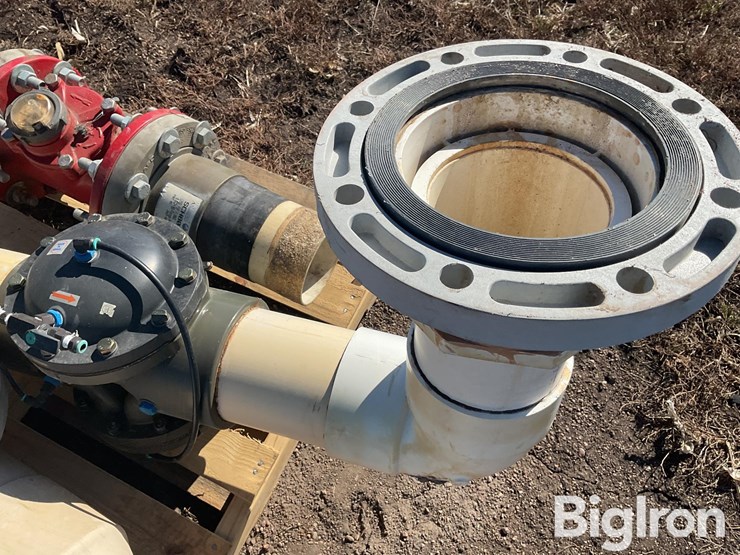 drip-system-parts-image-17