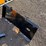#2079-•-skid-steer-hitch-receiver-image-1